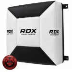 کیسه دیواری (مکایوارا) RDX مدل Giant Inside - تصویر 3