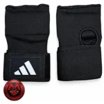 باند بوکس آماده آدیداس (Adidas Quick Hand Wraps)