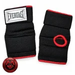 باند بوکس آماده (کشی) Everlast