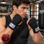 باند بوکس آماده (کشی) Everlast - تصویر 2