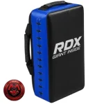 میت بالشتی RDX
