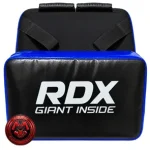 میت بالشتی RDX - تصویر 2